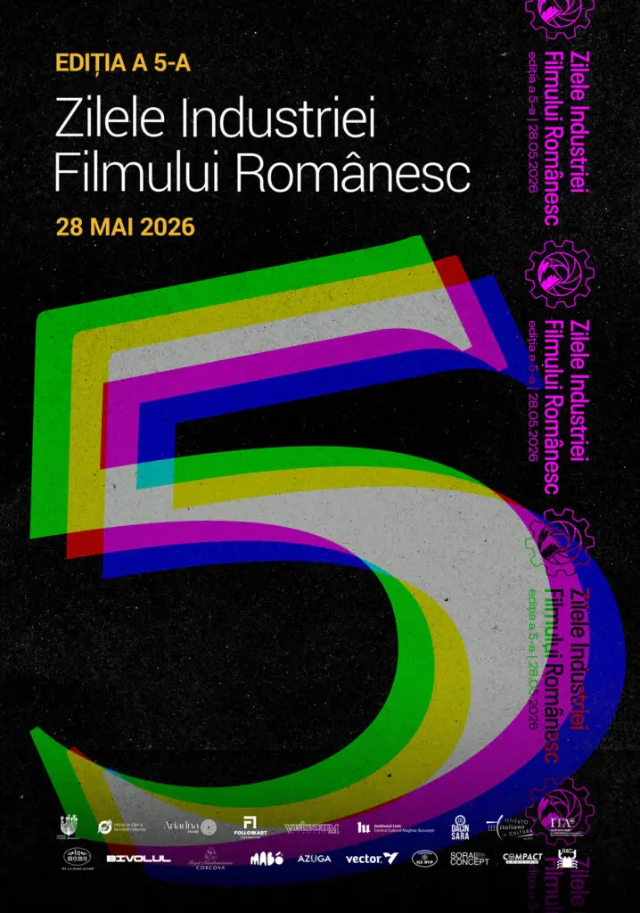 Cum să te reconectezi cu creativitatea printr-un eveniment cultural - Corp sănătos
