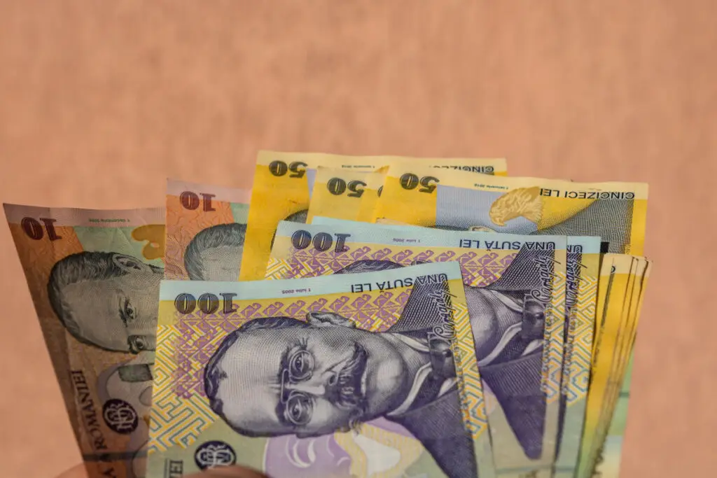 Cumpărarea vechimii pentru pensie se scumpește din iulie - Corp sănătos