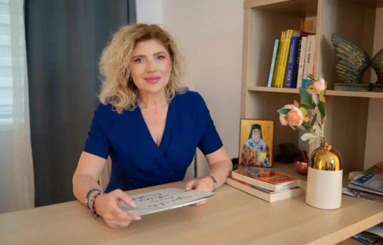 De ce eticheta de gaslighting ne blochează relațiile
