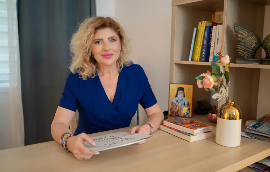 De ce eticheta de gaslighting ne blochează relațiile - wellness