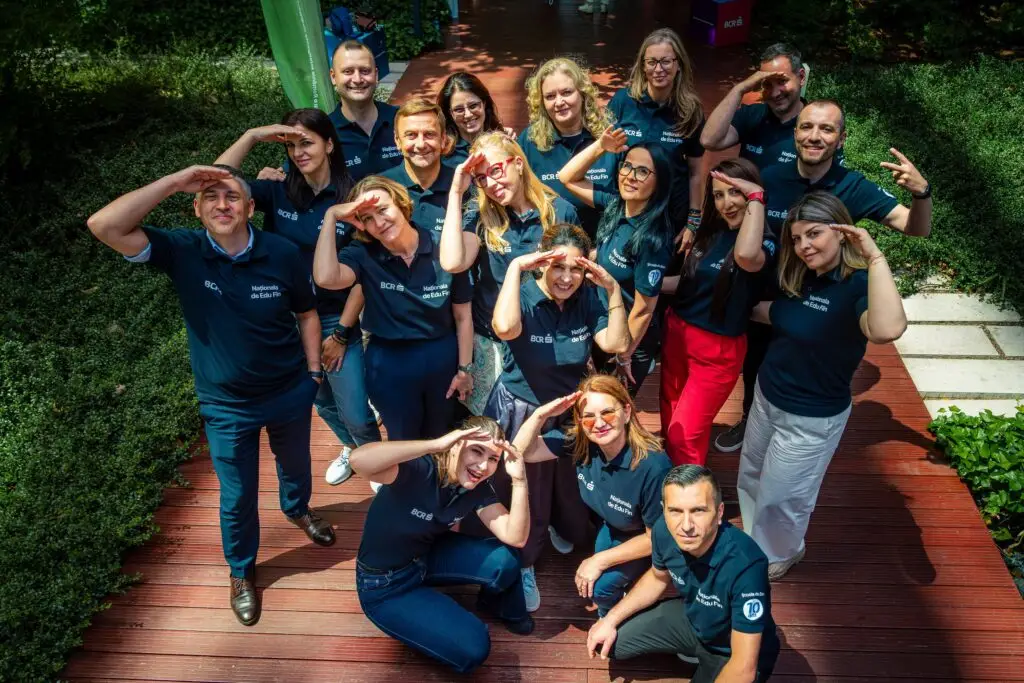 De ce stăm prost la educație financiară și ce putem face - wellness