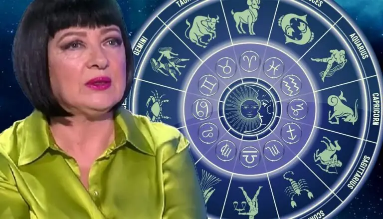 Două zodii trebuie să fie atente la sănătate în iunie 2026