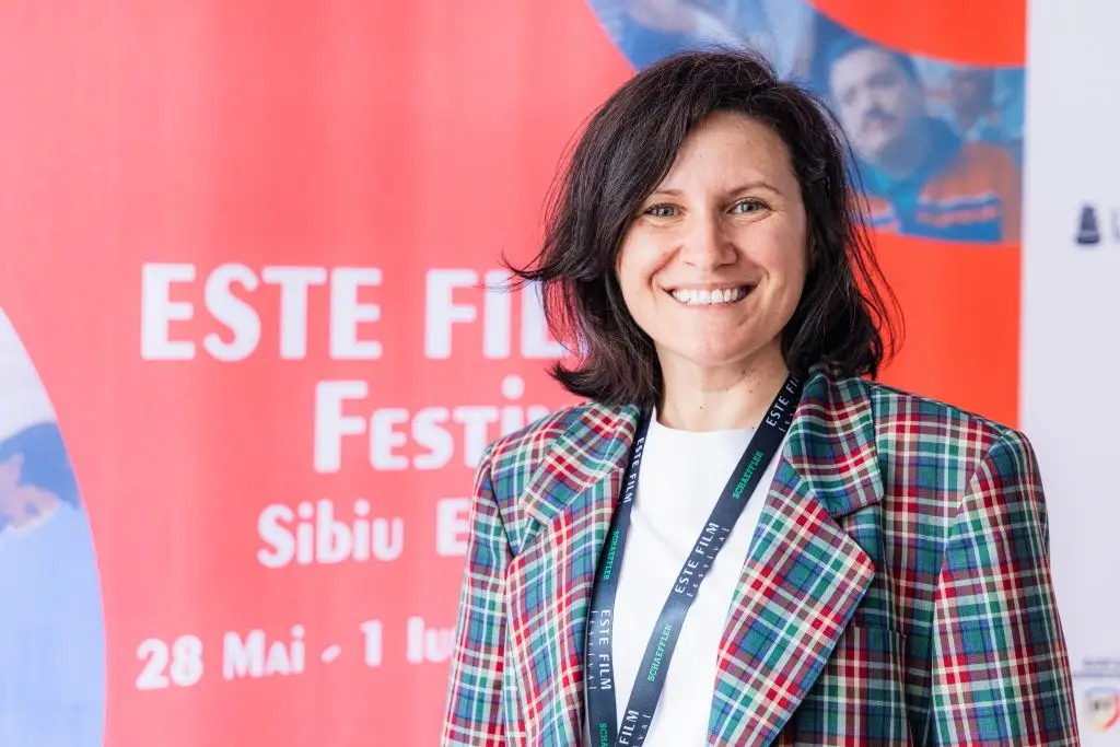 ESTE FILM Festival 2026 la Sibiu: 10 ani de cinema european - Timp liber