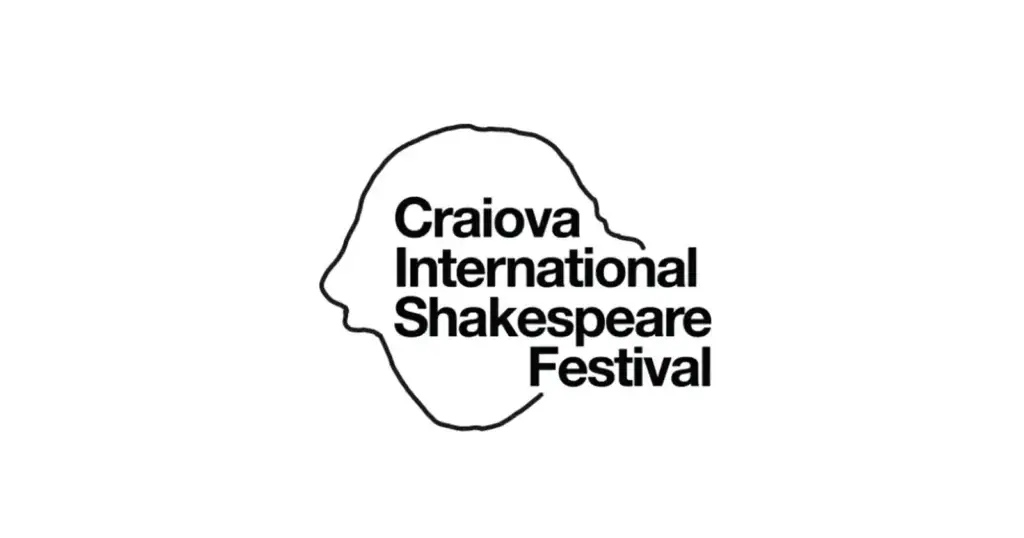 Festivalul Shakespeare Craiova 2026 începe azi cu magie japoneză - Timp liber