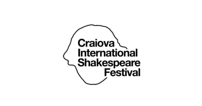 Festivalul Shakespeare Craiova 2026 începe azi cu magie japoneză