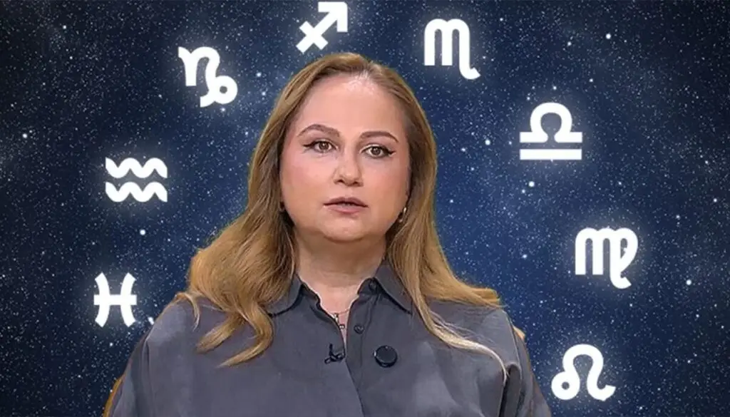 Gemenii, atenție la sănătate în luna mai 2026 - Corp sănătos