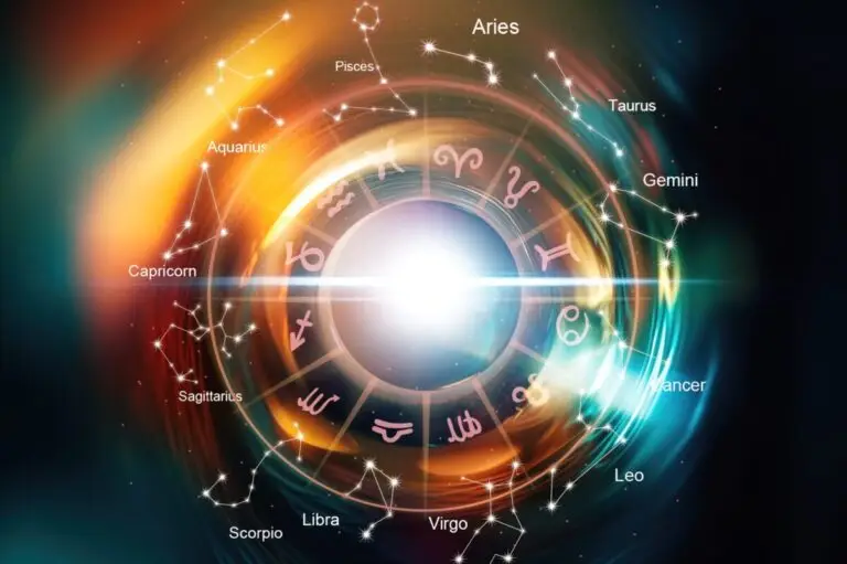 Horoscop 18-24 mai: zodii cu vești importante și atenție la bani