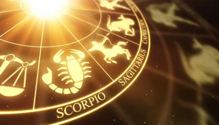 Horoscopul care poate schimba totul înainte de vară