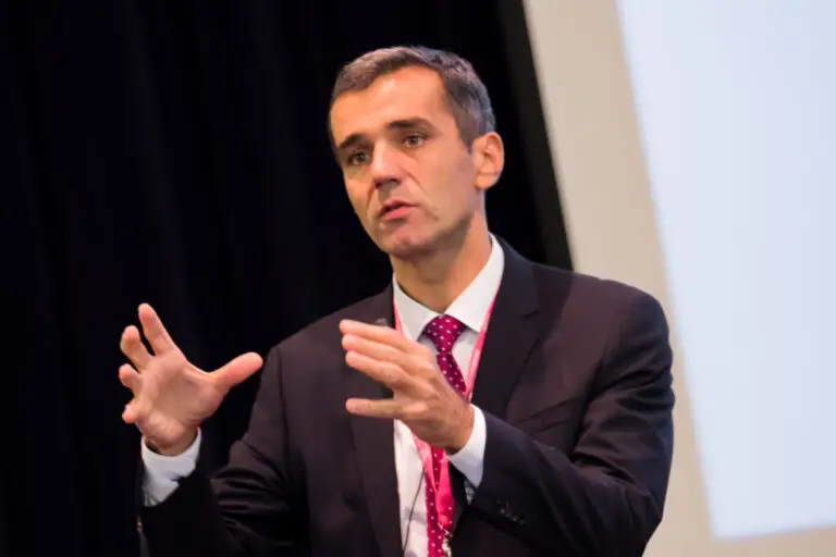 Impact SEE 2026: eveniment de leadership la București