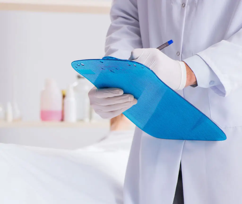 Înecul cu mâncare: ce trebuie să știi despre această urgență - Corp sănătos