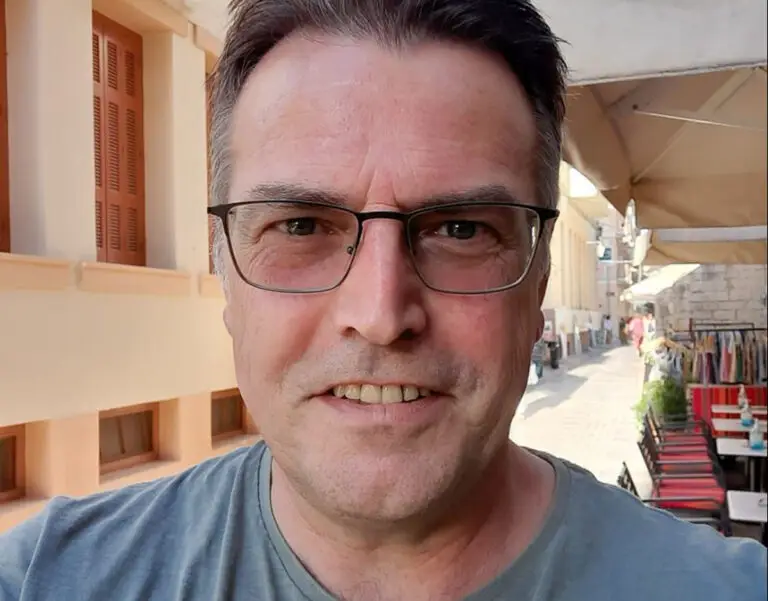 Infarctul la 56 de ani: lecția dureroasă despre sănătatea inimii