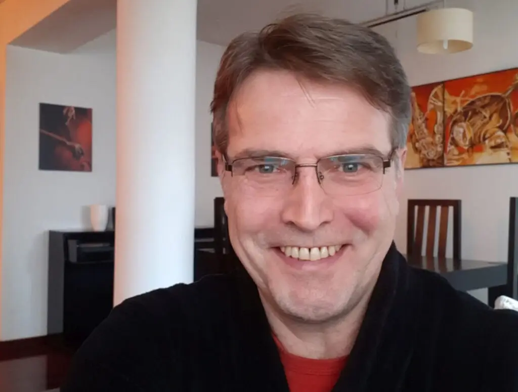 Ioan Isaiu a plecat cu un vis neîmplinit - Corp sănătos
