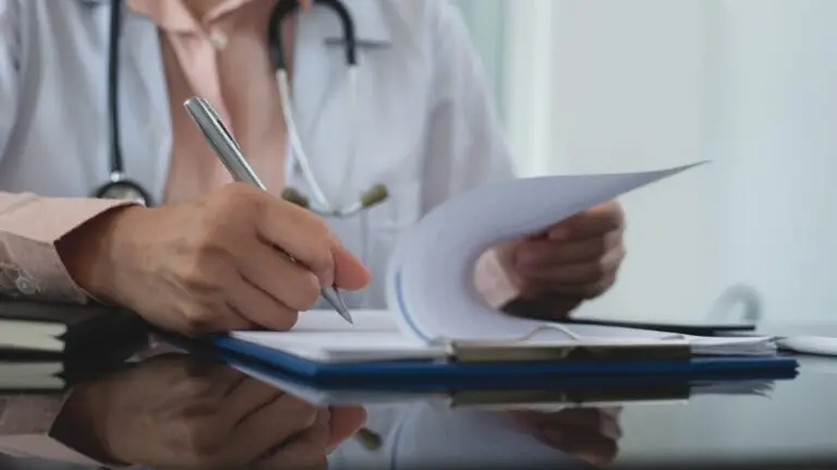 La ce servicii medicale gratuite ai dreptul fără asigurare