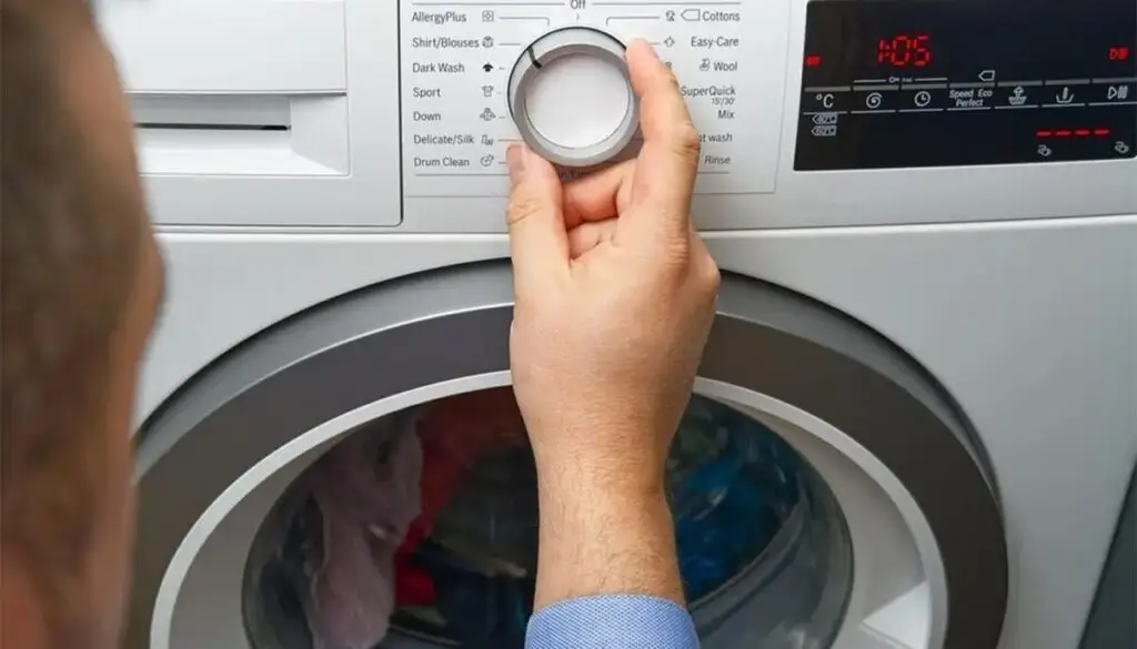 La ce temperatură speli rufele ca să elimini acarienii - Corp sănătos