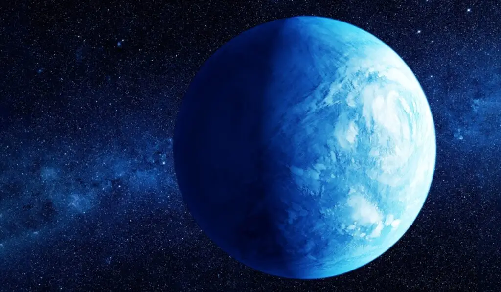 Luna albastră din 31 mai aduce schimbări pentru 3 zodii - Corp sănătos
