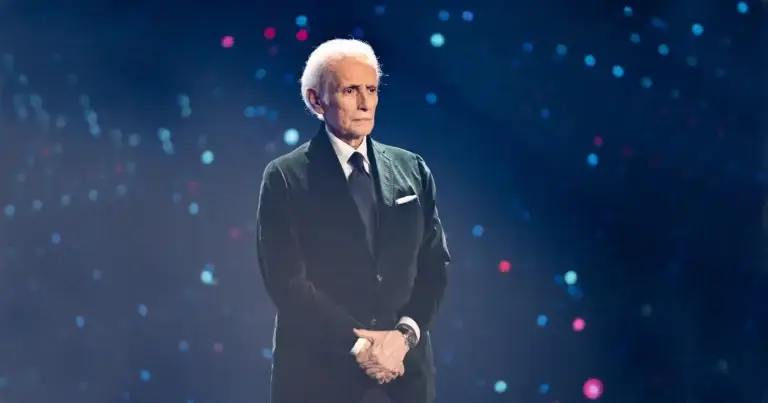Masters of Classic revine la București în septembrie 2026