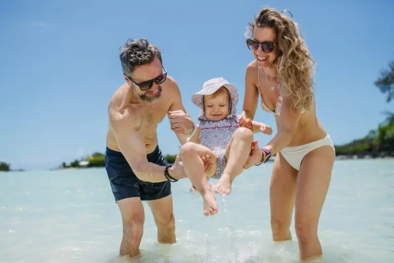 Minivacanță în iunie: cum profiți de zilele libere