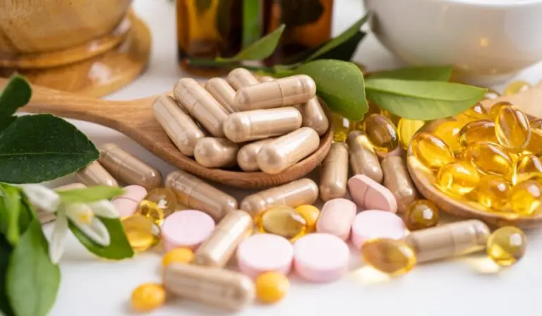 Omega-3 natural acasă: rețeta simplă care a cucerit internetul