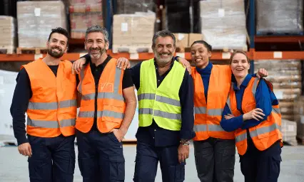 Ordine la birou: cum îți crește productivitatea - wellness