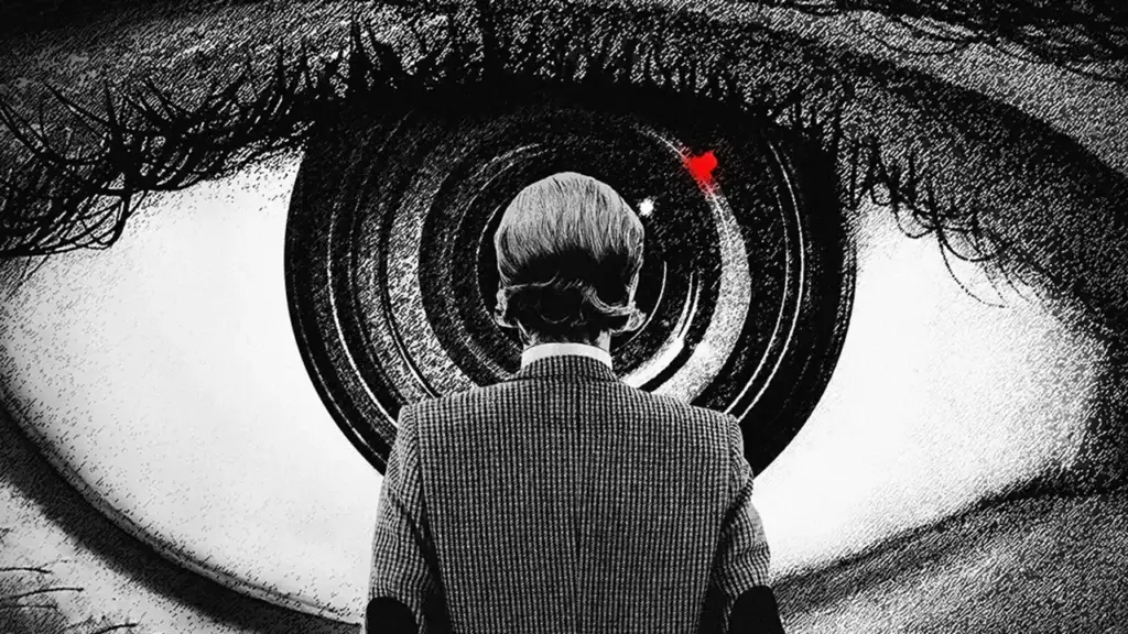 Orwell: 2+2=5, documentarul despre manipulare, în cinematografe - Timp liber