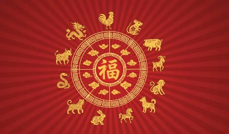 Patru semne chinezești intră într-o perioadă de abundență