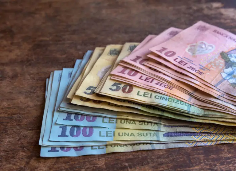 Pensiile din iunie 2026: când intră pe card și ce întârzieri sunt posibile