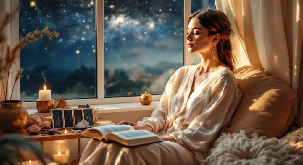 Horoscop Vineri, 1 mai 2026