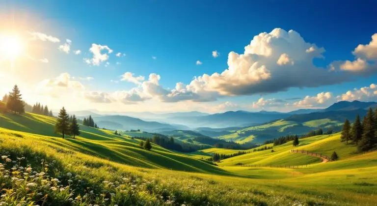 Vremea în România – Joi, 21 mai 2026