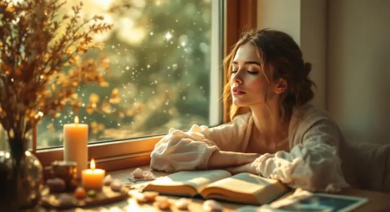 HOROSCOP – Vineri, 22 mai 2026: Săgetătorul găsește răspunsul pe care îl căuta de mult