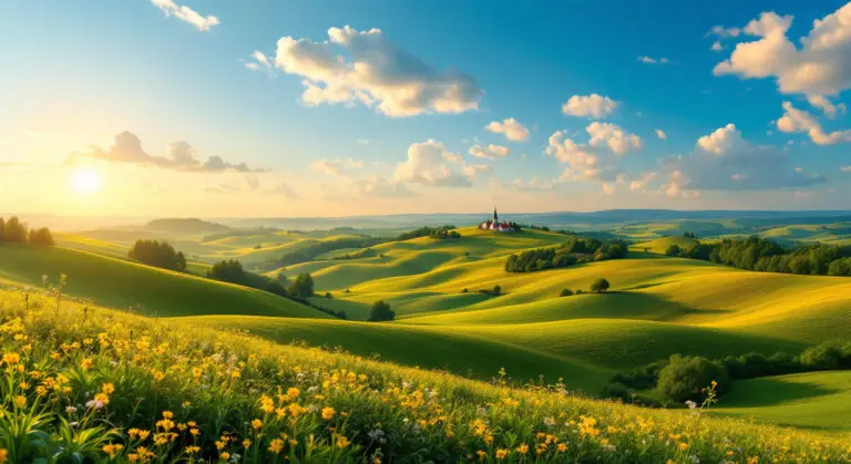 Vremea în România – Sâmbătă, 23 mai 2026