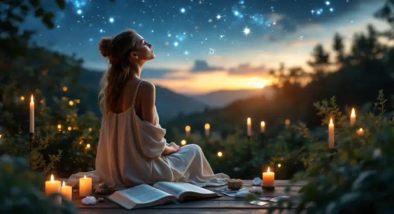 HOROSCOP – Sâmbătă, 23 mai 2026: Capricornul găsește echilibrul între ambiție și odihnă