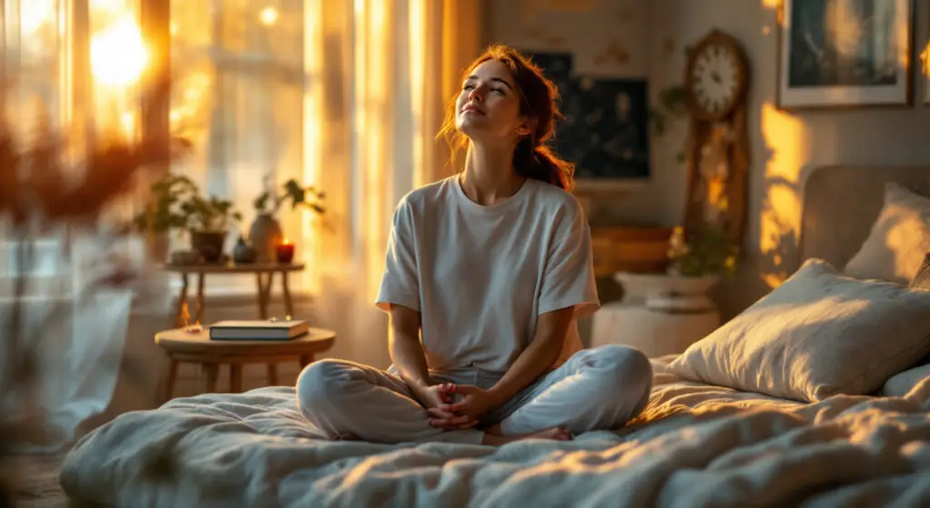 Horoscop Duminică, 24 mai 2026