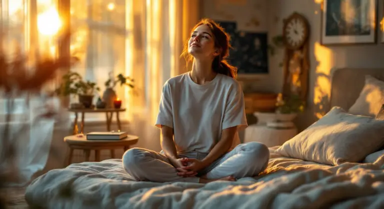 HOROSCOP – Duminică, 24 mai 2026: Capricornul găsește curajul de a lua o decizie importantă