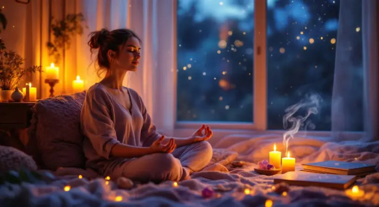 HOROSCOP – Luni, 25 mai 2026: Gemenii găsesc răspunsuri la întrebări vechi