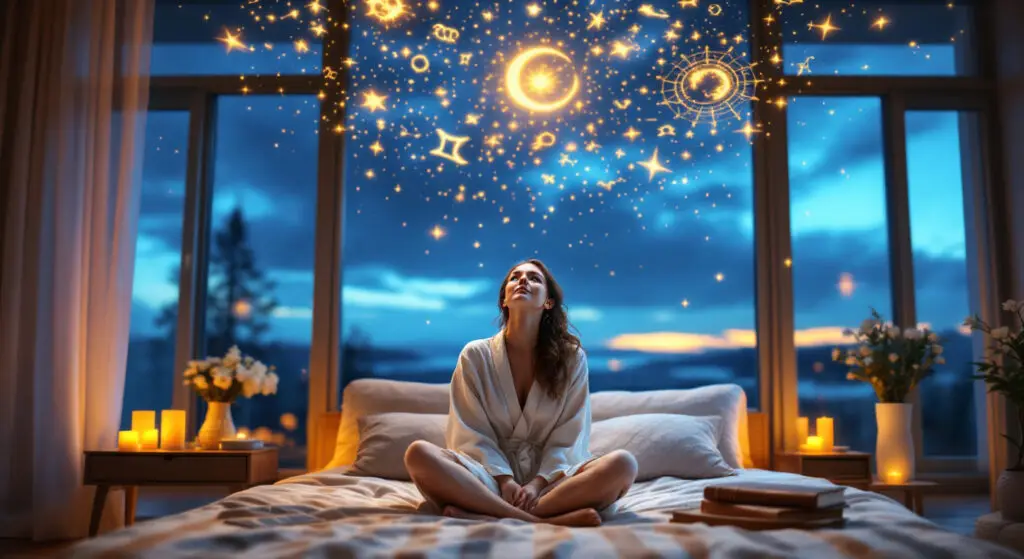 Horoscop Joi, 28 mai 2026