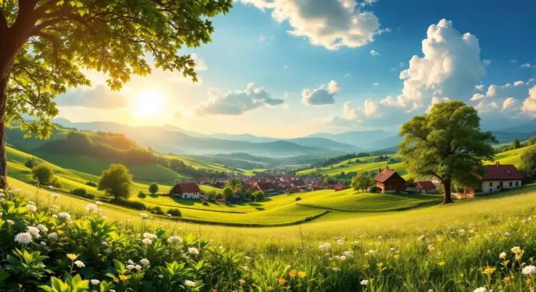 Vremea în România – Miercuri, 6 mai 2026