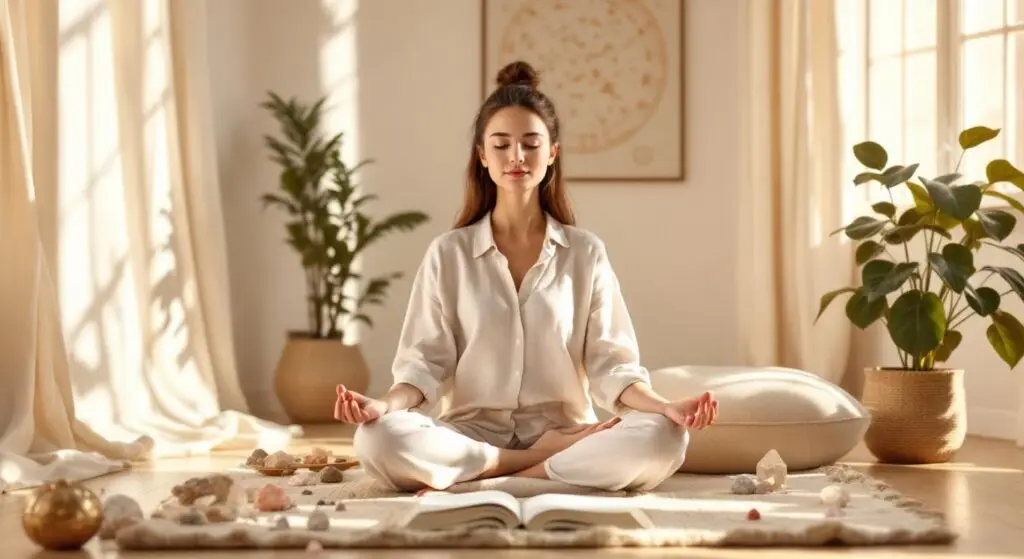 Horoscop Miercuri, 6 mai 2026