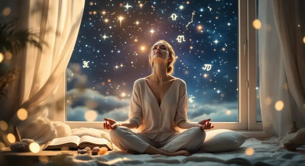 Horoscop Duminică, 10 mai 2026