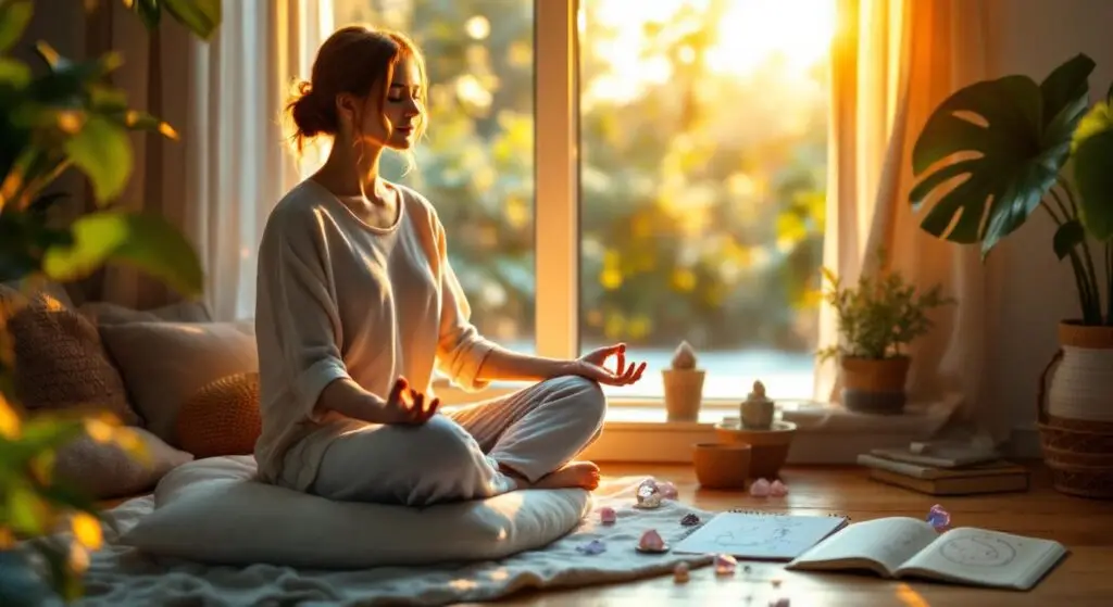Horoscop Luni, 11 mai 2026