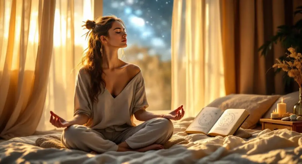 Horoscop Sâmbătă, 2 mai 2026