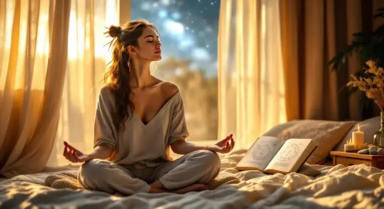 HOROSCOP – Sâmbătă, 2 mai 2026: Berbecul primește răspunsuri la întrebările care îl frământă