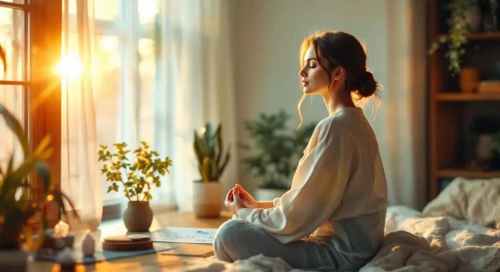 Horoscop Miercuri, 13 mai 2026