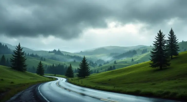 Vremea în România – Duminică, 17 mai 2026