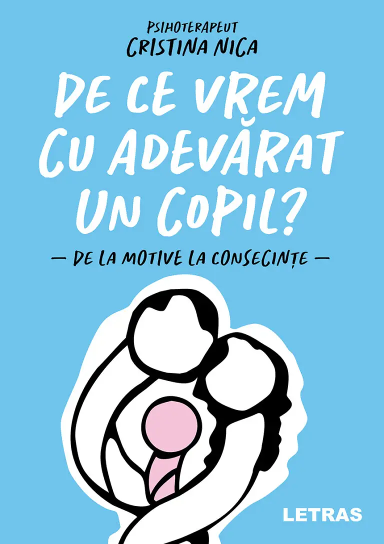 Sarcina nedorită: cum influențează părinții și copilul
