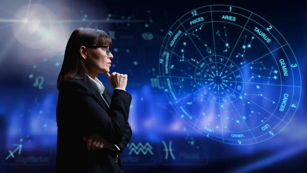 Trei zodii vor avea noroc uriaș până la 1 iunie - Corp sănătos