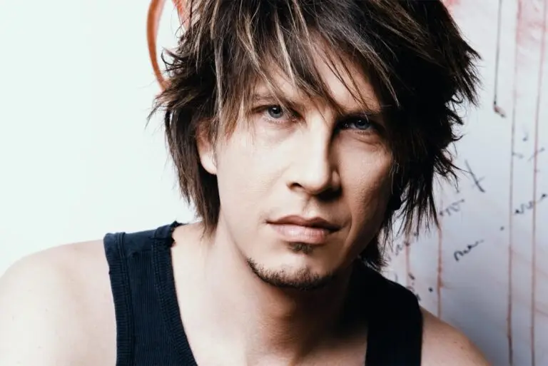 Tudor Turcu revine la Vocea României după X Factor 2012