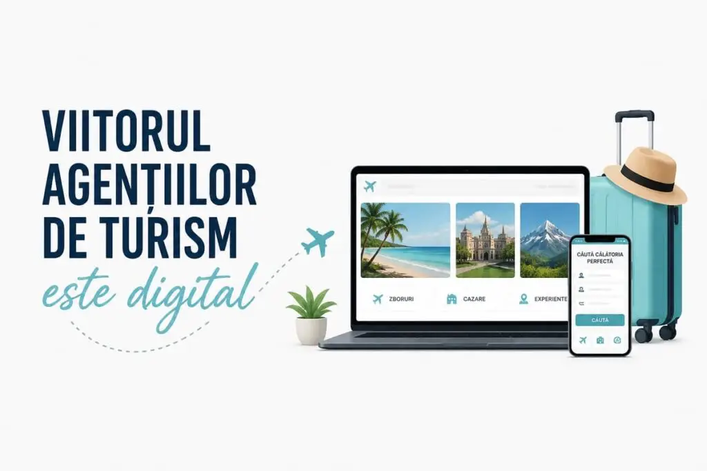 Cum generația tânără transformă turismul într-o aventură personală și digitală