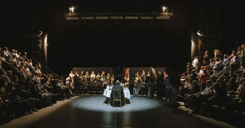 Weekend prelungit la Festivalul Shakespeare Craiova 2026 - Timp liber