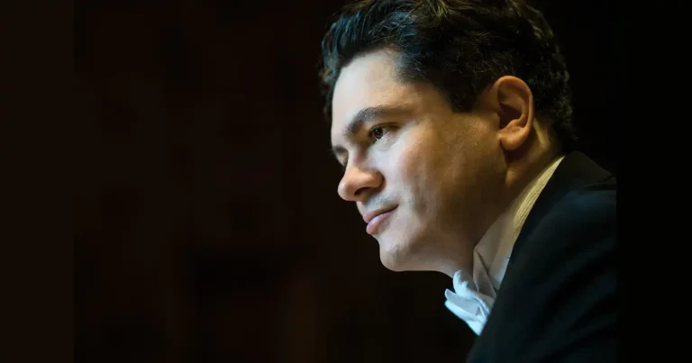 World New Music Days ajunge la București în premieră