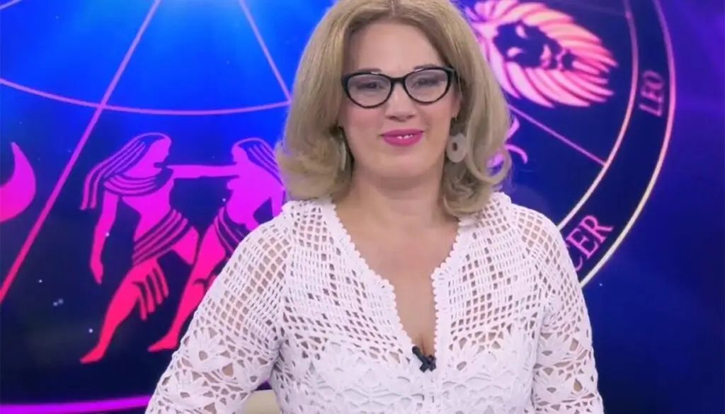Zodia care riscă burnout în mai 2026 și cum te protejezi - Corp sănătos